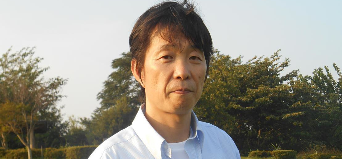 国際結婚相談所 外国人 婚活 在日 中国 ベトナム 40代50代60代