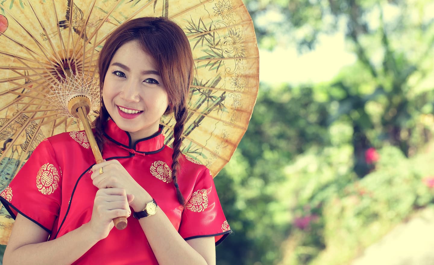 国際結婚相談所 外国人 婚活 在日 中国 ベトナム 40代50代60代