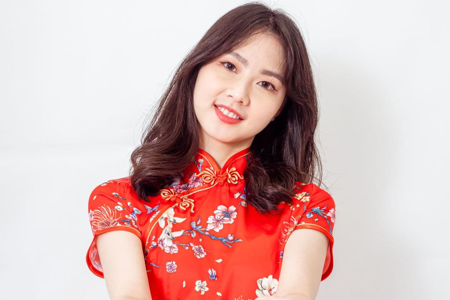 国際結婚相談所 外国人 婚活 在日 中国 ベトナム 40代50代60代