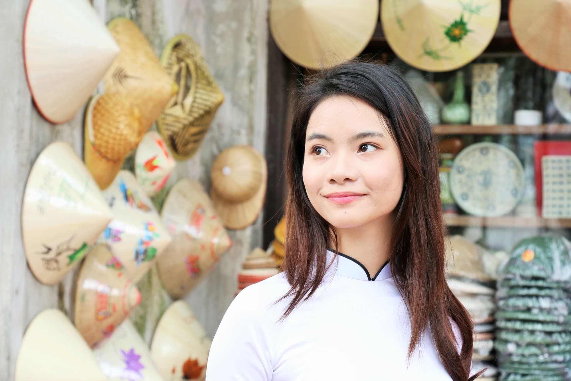 男の国際結婚相談所ベトナム女性 中国人女性 タイ女性 アジア女性  外国人 結婚したい 子供が欲しい 農家 花嫁募集