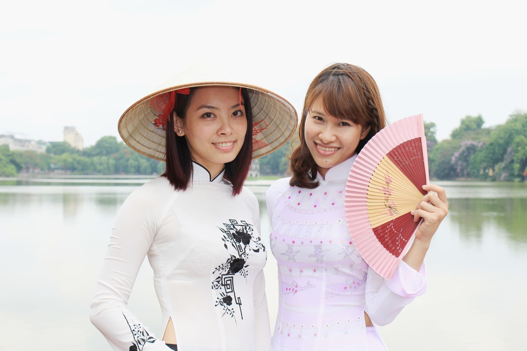 男の国際結婚相談所ベトナム女性 中国人女性 タイ女性 アジア女性  外国人 結婚したい 子供が欲しい 農家 花嫁募集