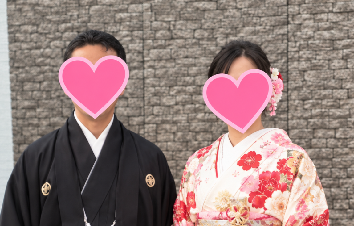 国際結婚 相談所 ベトナム女性 タイ 中国 40代 50代 60代