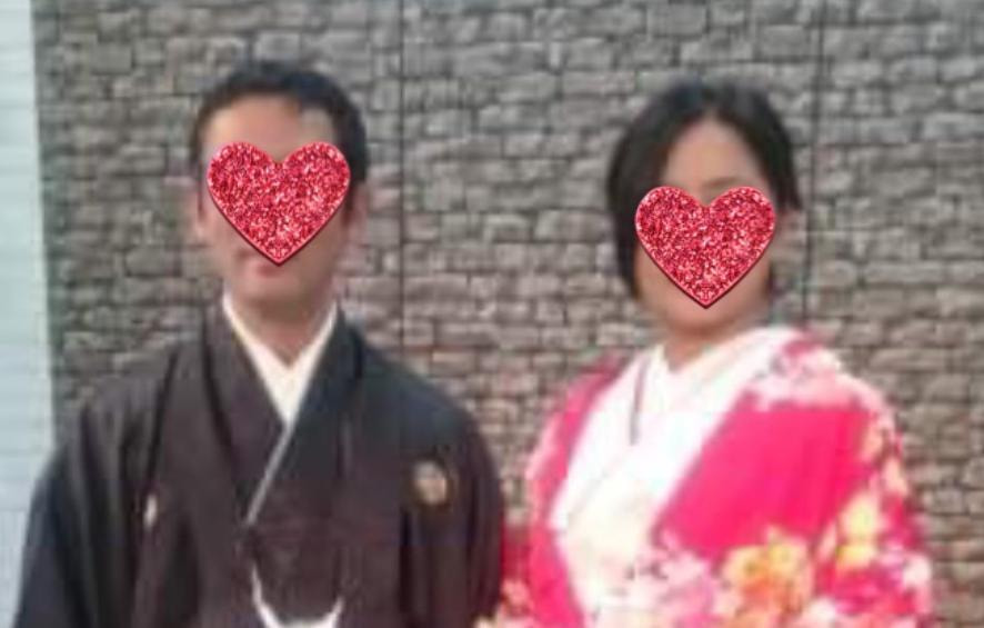 国際結婚 相談所 ベトナム女性 タイ 中国 40代 50代 60代