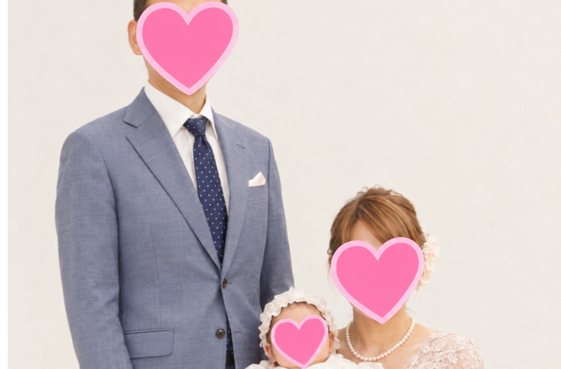 国際結婚 相談所 ベトナム女性 タイ 中国 40代 50代 60代