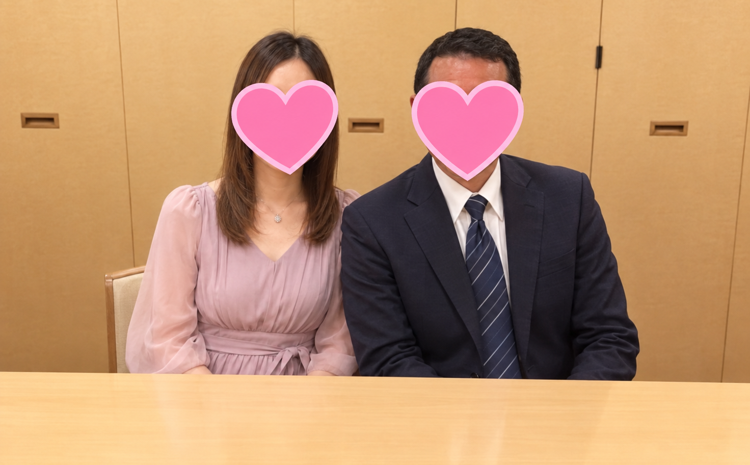 国際結婚 相談所 ベトナム女性 タイ 中国 40代 50代 60代