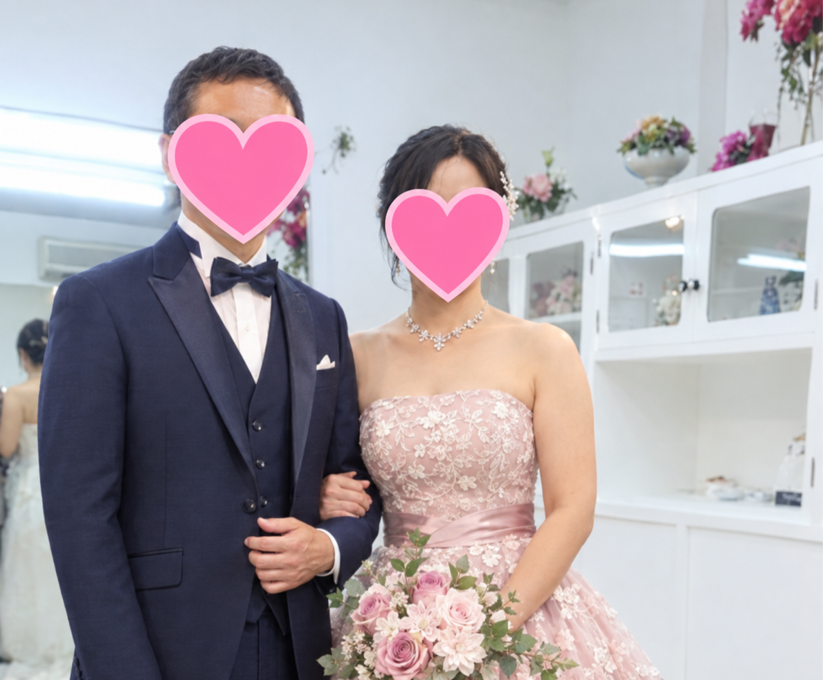 国際結婚 相談所 ベトナム女性 タイ 中国 40代 50代 60代