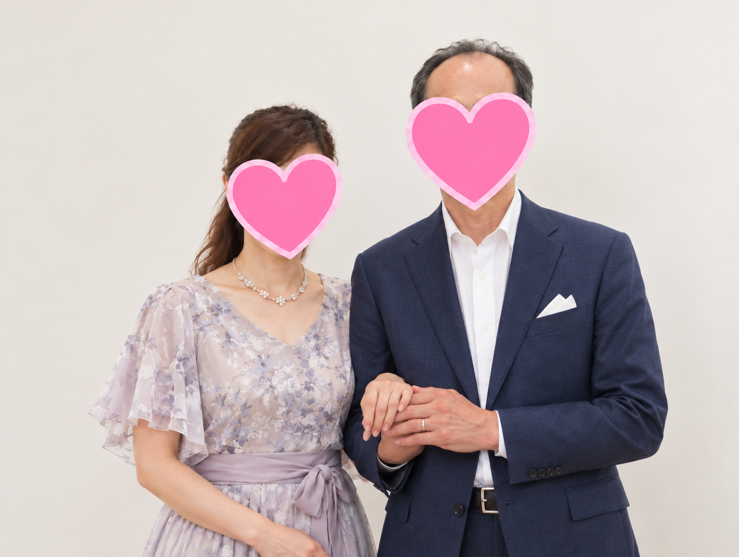 国際結婚 相談所 ベトナム女性 タイ 中国 40代 50代 60代