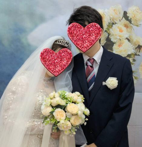 国際結婚 相談所 ベトナム女性 タイ 中国 40代 50代 60代