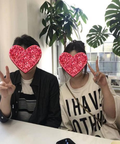 国際結婚相談所 ベトナム女性 中国女性 タイ女性 40代 50代 60代