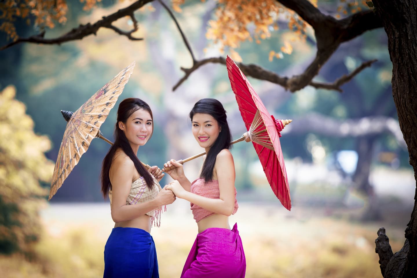 ゴードン国際結婚相談所 ベトナム タイ 中国 東京 名古屋 大阪